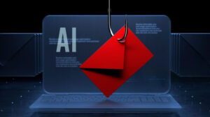 AI-enabled Phishing Attacks