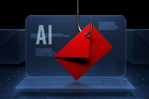 AI-enabled Phishing Attacks