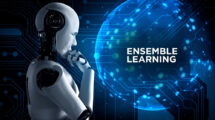 Ensemble Learning Methods– The Complete Guide