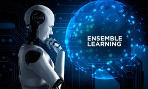 Ensemble Learning Methods– The Complete Guide