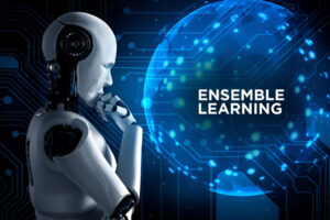 Ensemble Learning Methods– The Complete Guide