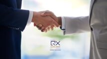 QX Global Group Appoints Mandar Vanarse as CTO