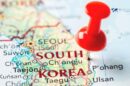 Blue Ocean Technologies Expands Asia-Pacific Presence with New Office in South Korea & Appointment of SukJoon KIM