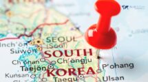 Blue Ocean Technologies Expands Asia-Pacific Presence with New Office in South Korea & Appointment of SukJoon KIM