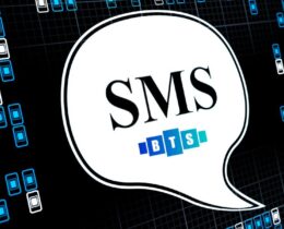 BTS Appointed Exclusive Global A2P SMS Aggregator for BBIX and SoftBank Corp.