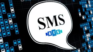 BTS Appointed Exclusive Global A2P SMS Aggregator for BBIX and SoftBank Corp.