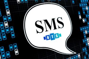 BTS Appointed Exclusive Global A2P SMS Aggregator for BBIX and SoftBank Corp.