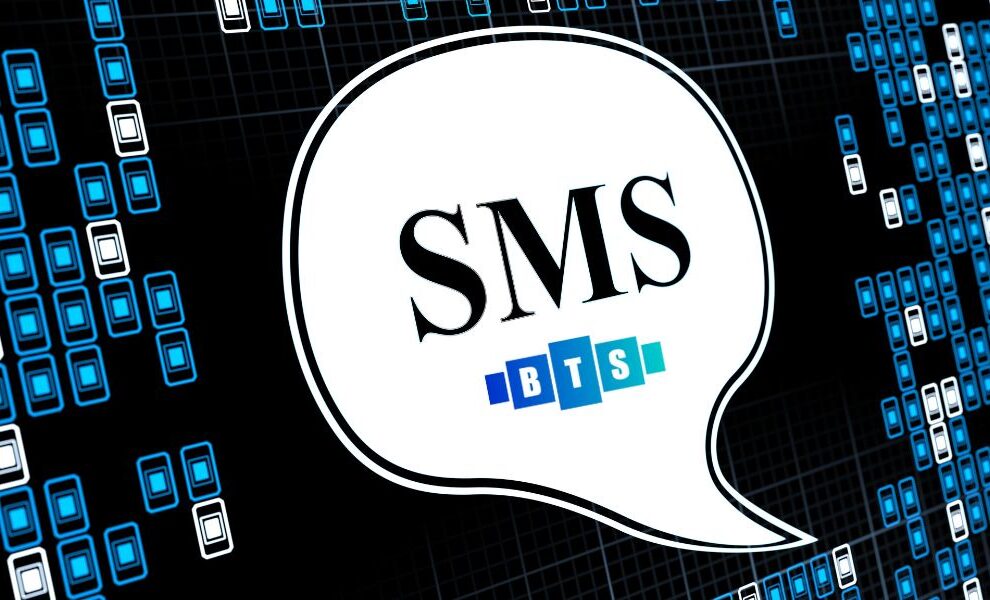 BTS Appointed Exclusive Global A2P SMS Aggregator for BBIX and SoftBank Corp.