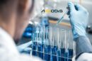 Akkodis Acquires Raland Compliance Partners and Expands Life Sciences Consulting Capabilities