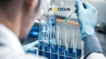 Akkodis Acquires Raland Compliance Partners and Expands Life Sciences Consulting Capabilities