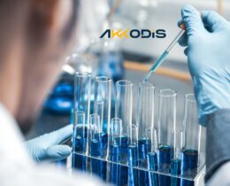 Akkodis Acquires Raland Compliance Partners and Expands Life Sciences Consulting Capabilities