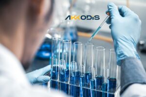 Akkodis Acquires Raland Compliance Partners and Expands Life Sciences Consulting Capabilities