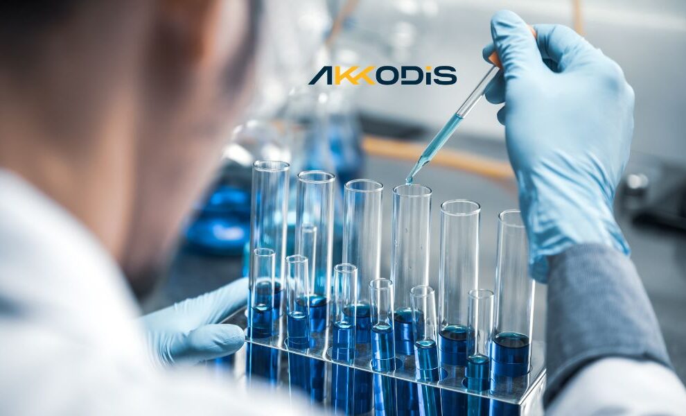 Akkodis Acquires Raland Compliance Partners and Expands Life Sciences Consulting Capabilities