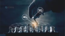 Franklin Access Announces Joint Venture for AI-Powered 4G/5G Modules