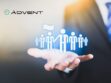 Advent Technologies Brings Back Veteran Sales and Marketing Manager, Nikolaos Farmakiotis to its Team