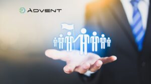 Advent Technologies Brings Back Veteran Sales and Marketing Manager, Nikolaos Farmakiotis to its Team