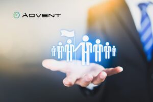 Advent Technologies Brings Back Veteran Sales and Marketing Manager, Nikolaos Farmakiotis to its Team