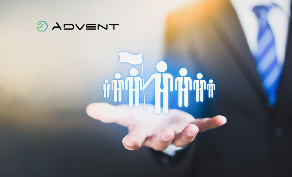 Advent Technologies Brings Back Veteran Sales and Marketing Manager, Nikolaos Farmakiotis to its Team