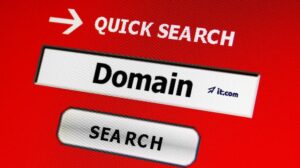 it.com Domains Partners with Dynadot to Build Effective Digital Identities for the IT Sector