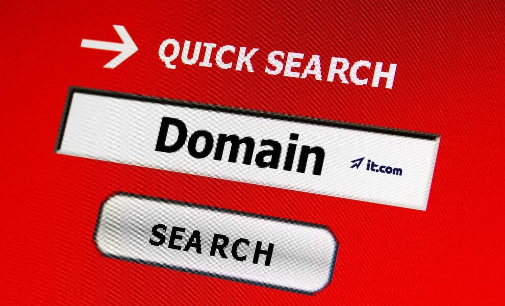 it.com Domains Partners with Dynadot to Build Effective Digital Identities for the IT Sector