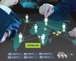 Zoomlion Accelerates Global Expansion with Localized Innovations in Saudi Arabia