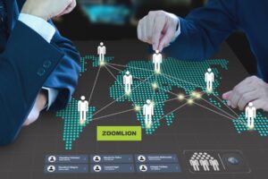 Zoomlion Accelerates Global Expansion with Localized Innovations in Saudi Arabia