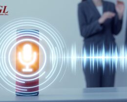 GL Communications Advances Voice Response Testing with Automated Speech-to-Text Solution