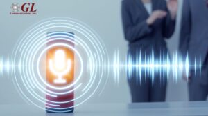 GL Communications Advances Voice Response Testing with Automated Speech-to-Text Solution