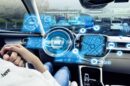 HERE Technologies Unveils AI-Powered Intelligent Guidance Assistant for Software-Defined Vehicles and Transportation Companies