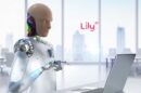 Lily AI Launches the Winter 2025 Release of its AI-powered Product Attributes Platform