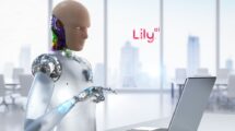 Lily AI Launches the Winter 2025 Release of its AI-powered Product Attributes Platform