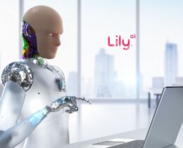 Lily AI Launches the Winter 2025 Release of its AI-powered Product Attributes Platform