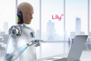 Lily AI Launches the Winter 2025 Release of its AI-powered Product Attributes Platform