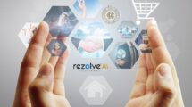 Royal Caviar Club and Rezolve Ai Partner for Innovation in Luxury Caviar Market