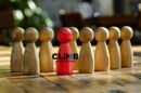 Climb Global Promotes Matthew Sullivan to CFO