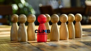 Climb Global Promotes Matthew Sullivan to CFO