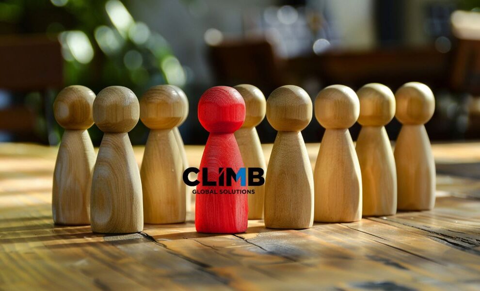 Climb Global Promotes Matthew Sullivan to CFO