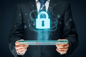 AvePoint Expands AI-Driven Cybersecurity and IT Management Capabilities with Ydentic Acquisition