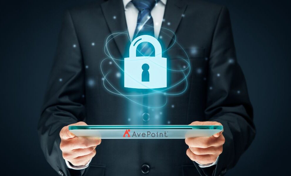 AvePoint Expands AI-Driven Cybersecurity and IT Management Capabilities with Ydentic Acquisition