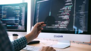 EllaLink Appoints Ricardo Rodrigo as Programme Manager