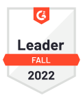 Leader Fall 2022 - Qualys