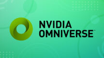 NVIDIA Omniverse