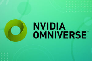 NVIDIA Omniverse