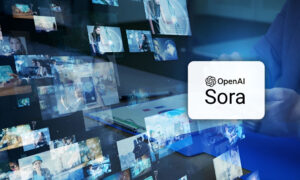 What is OpenAI Sora?