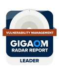 Qualys - GIGAOM