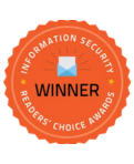 Qualys - Winner