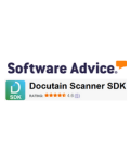 Software Advice - Docutain