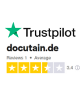 Trustpilot - Docutain