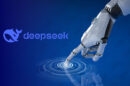 DeepSeek