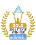 ABA24_Gold_Winner SugerCRM